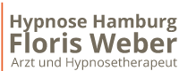 Hypnose-Floris-Weber