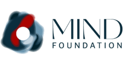 Mind foundation